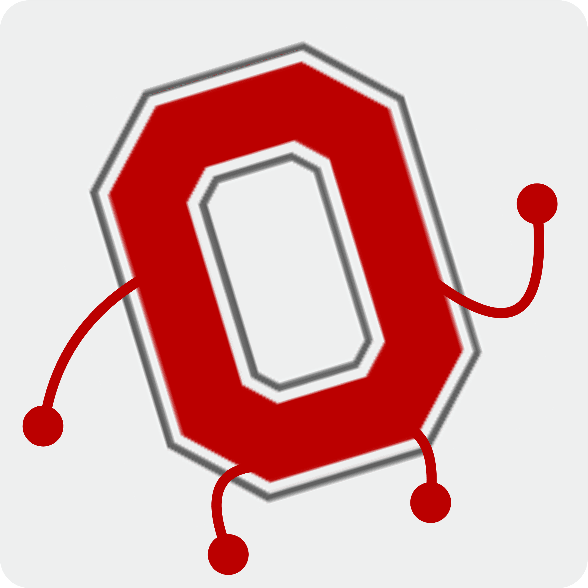 OSU Events logo